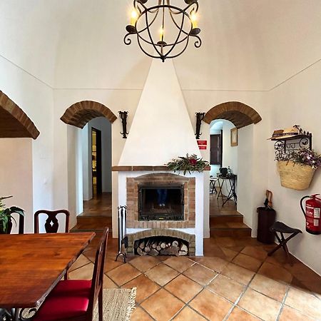 Willa Casa Do Avo Zezinho Telheiro Zewnętrze zdjęcie