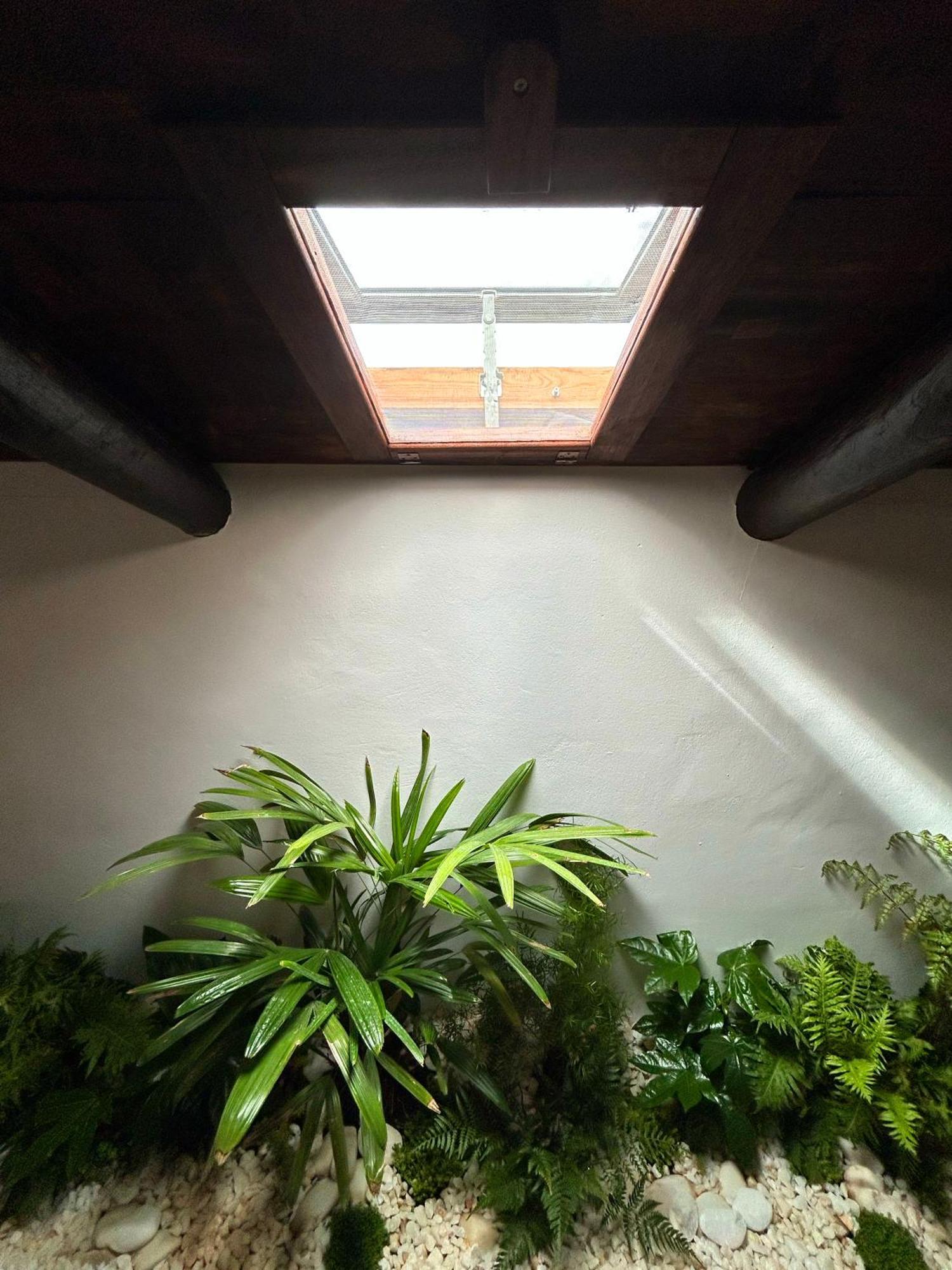 Willa Casa Do Avo Zezinho Telheiro Zewnętrze zdjęcie