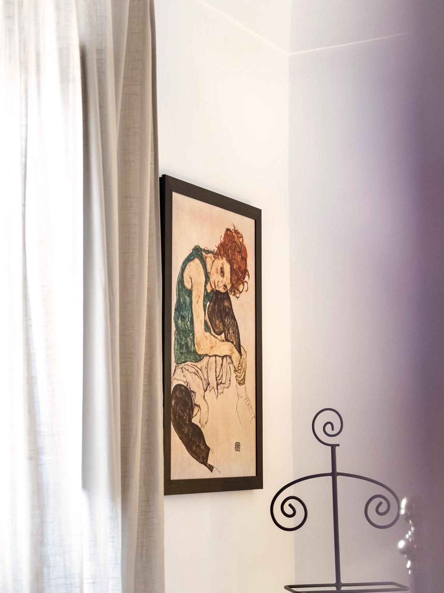Willa Casa Do Avo Zezinho Telheiro Zewnętrze zdjęcie