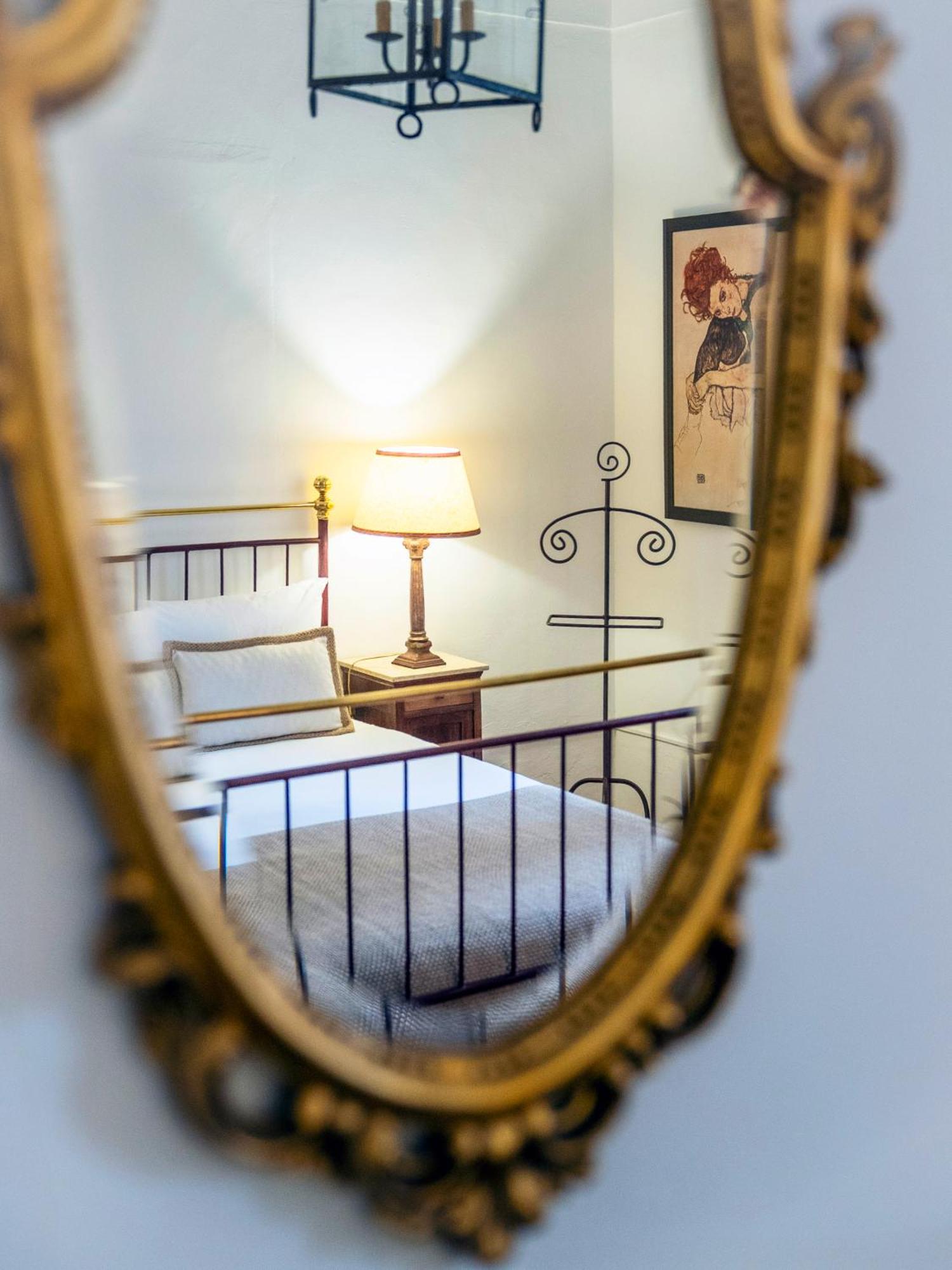Willa Casa Do Avo Zezinho Telheiro Zewnętrze zdjęcie