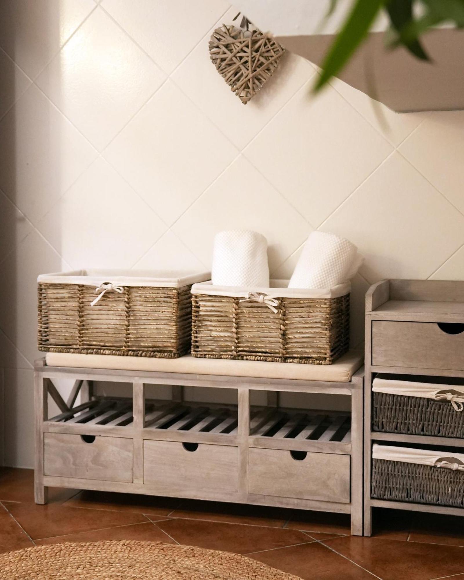 Willa Casa Do Avo Zezinho Telheiro Zewnętrze zdjęcie